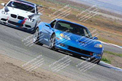 media/Mar-25-2022-Turn8 Trackdays (Fri) [[0c9861ae74]]/Intermediate 2/Session 2 (Sunrise)/